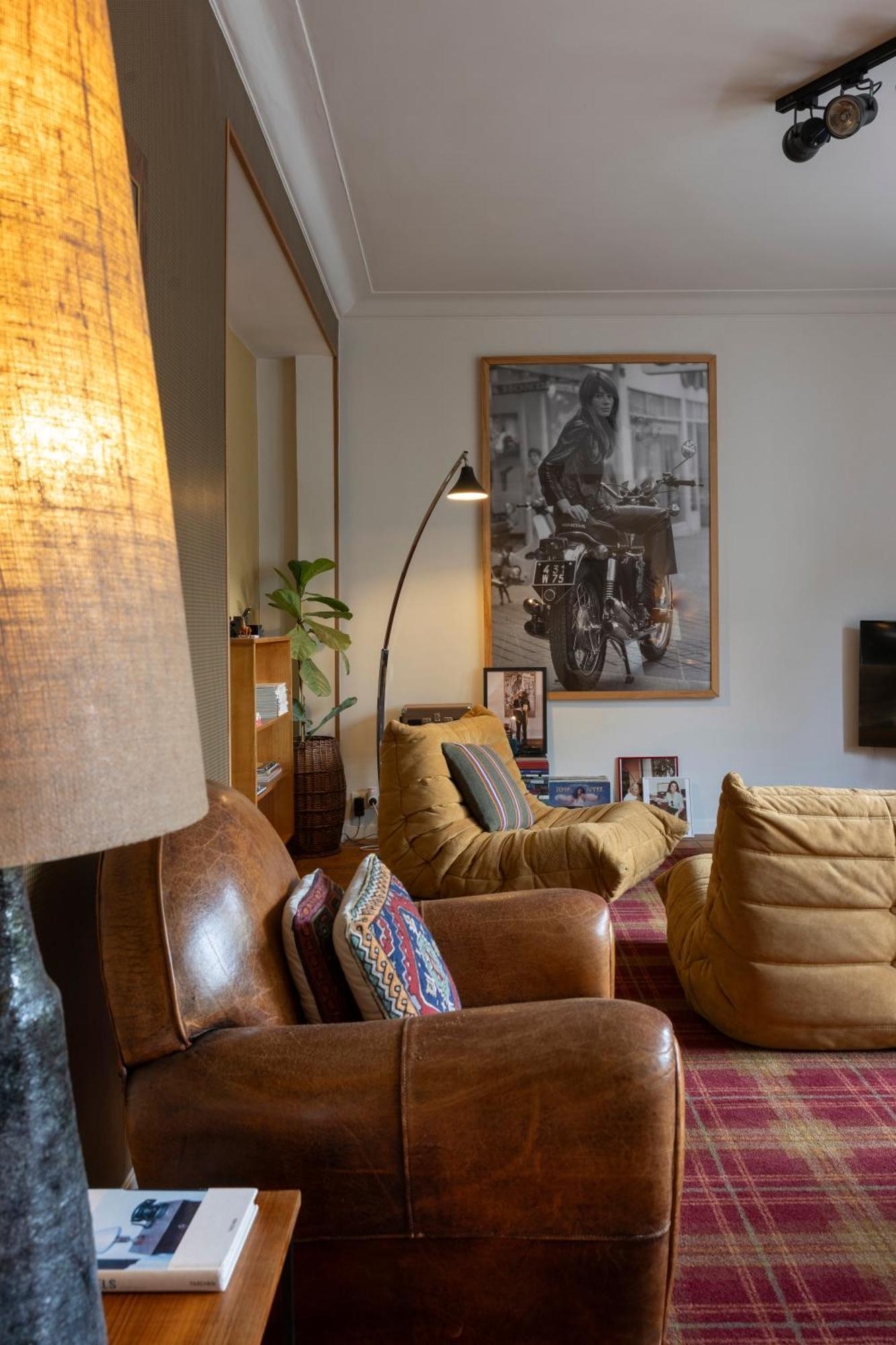 Aplace Antwerp - Marvellous Flats & Hotel Rooms Exteriér fotografie