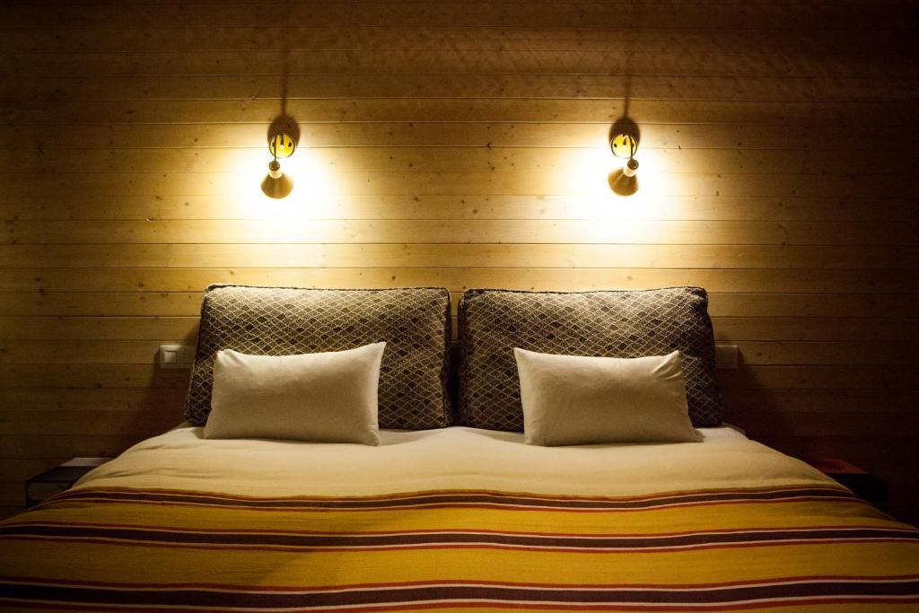 Aplace Antwerp - Marvellous Flats & Hotel Rooms Pokoj fotografie