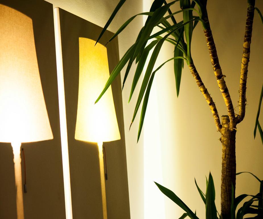 Aplace Antwerp - Marvellous Flats & Hotel Rooms Exteriér fotografie