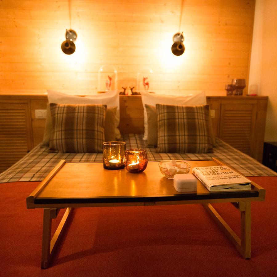 Aplace Antwerp - Marvellous Flats & Hotel Rooms Exteriér fotografie